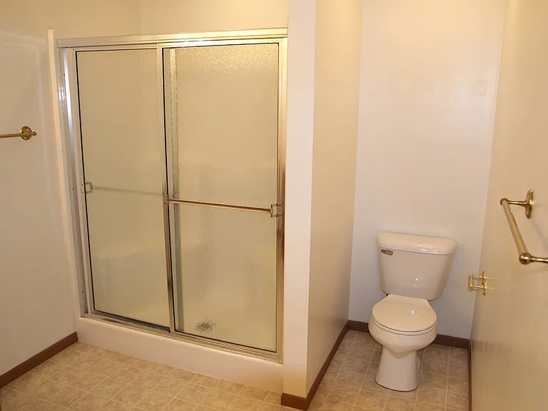 101 Brookside Dr — Photo 14