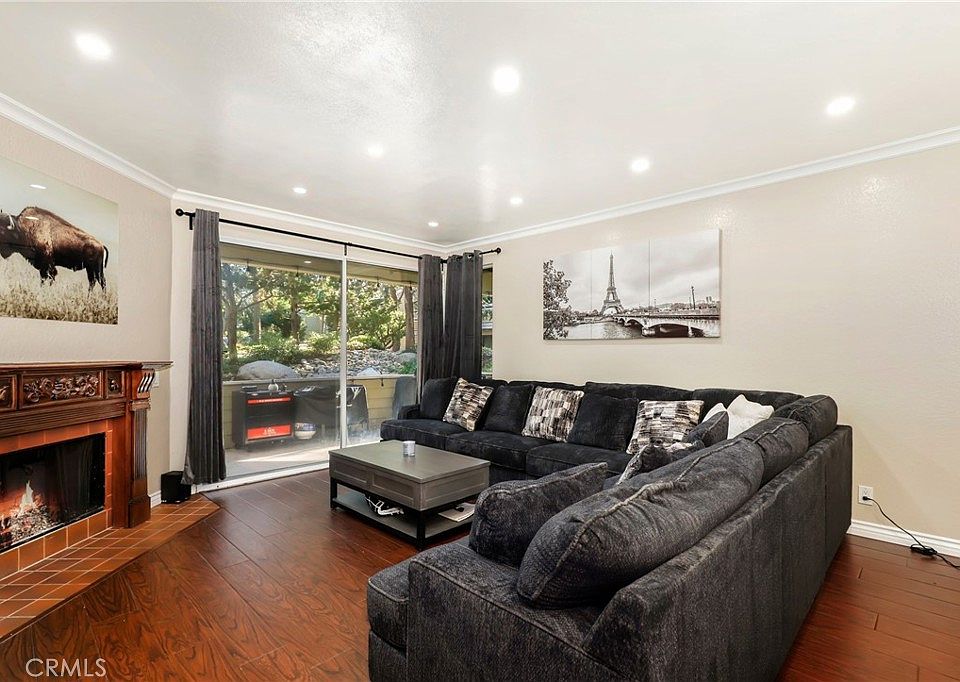1st image of 3630 S Bear St #68