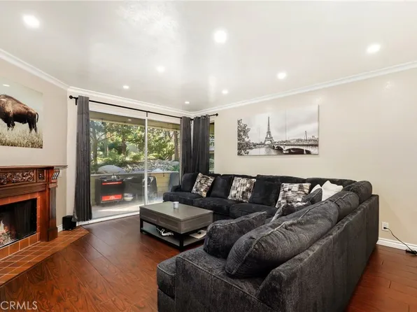 3630 S Bear St #68, Santa Ana, CA 92704