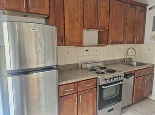 212 Greene Ave APT 4, Brooklyn, NY 11238
