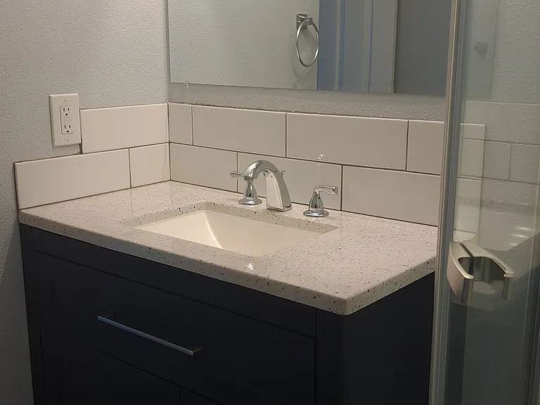 1594 W Alameda Ave — Photo 13