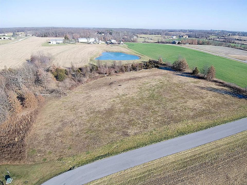 1st image of 15 Davinci Dr