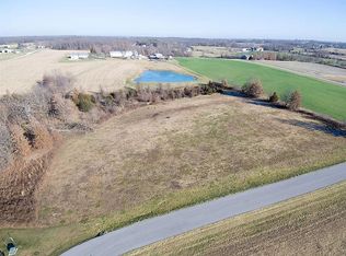 15 Davinci Dr, Moscow Mills, MO 63362