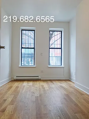 Rented by JW Real Estate Services LLC | media 50