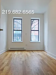 Rented by JW Real Estate Services LLC