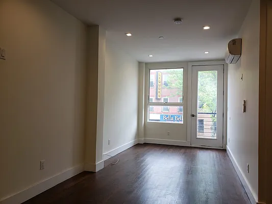 Rented by Yup Realty LLC | media 19