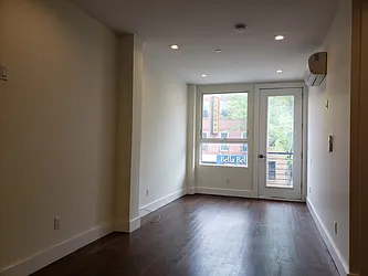 Rented by Yup Realty LLC