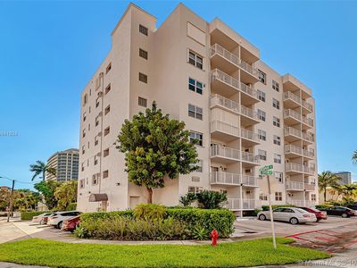 720 Orton Ave APT 303, Fort Lauderdale, FL, 33304