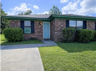 16 Cobbler Ct, Savannah, GA 31419