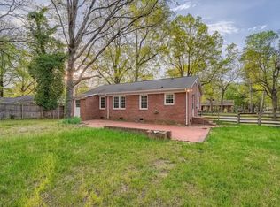 1406 Virginia Ave, Monroe, NC 28112