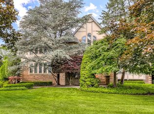 7 Bartlett Road, Monsey, NY 10952