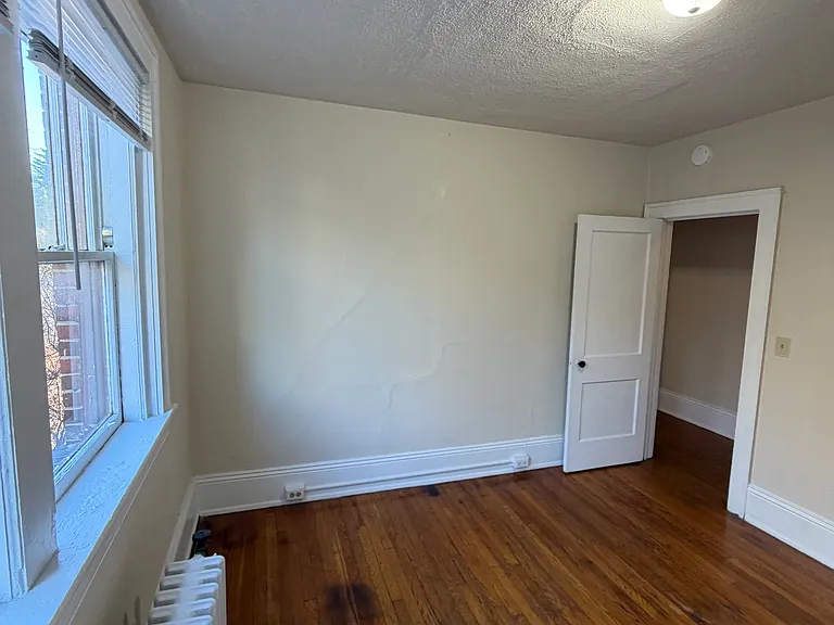 119 Albemarle Ave SW #B1 — Photo 23