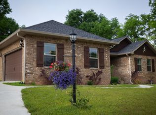6433 Amanda Ct, Crestview, FL 32536