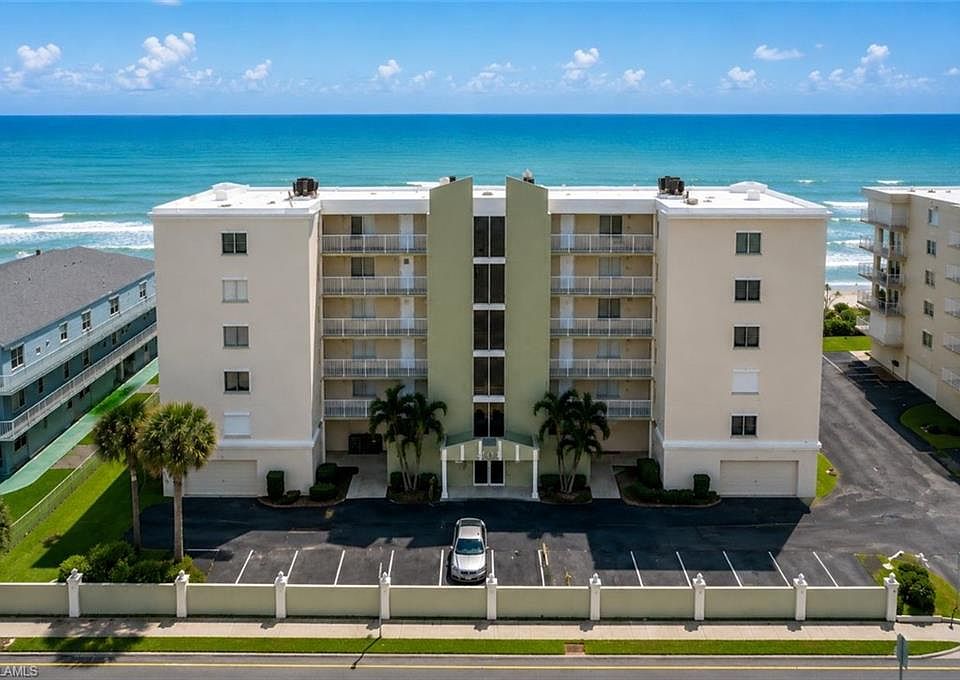 1st image of 401 Highway A1a APT 121