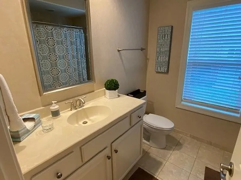 1333 Garden Springs Ct — Photo 7