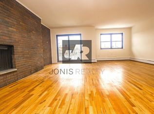 2626 Schurz Ave #1A, Bronx, NY 10465