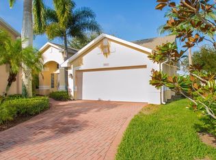 3503 Magenta Ct #6, Naples, FL 34112