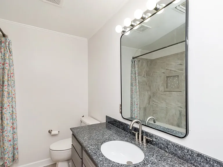 2859 Wyattwood Ln — Photo 18