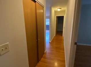 4902 Chalet Dr Unit 706, Saint Bernard, OH 45217