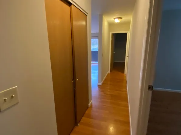 4902 Chalet Dr Unit 706, Saint Bernard, OH 45217