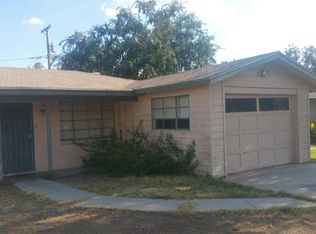 4119 E Sells Dr, Phoenix, AZ 85018