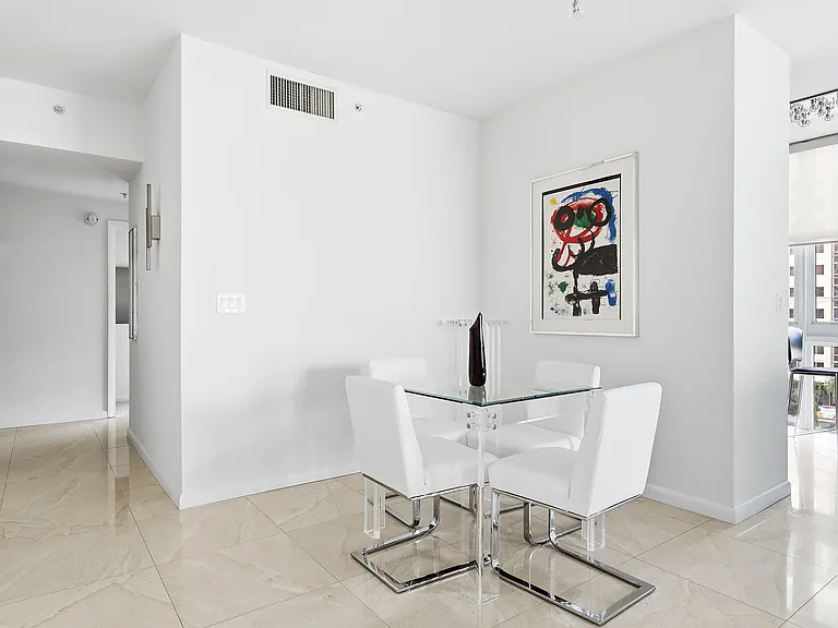 550 Okeechobee Blvd #602 — Photo 7