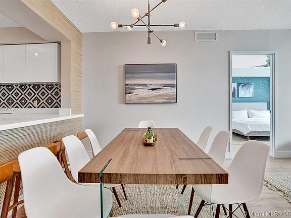 3rd image of 300 Sunny Isles Blvd Unit 2104