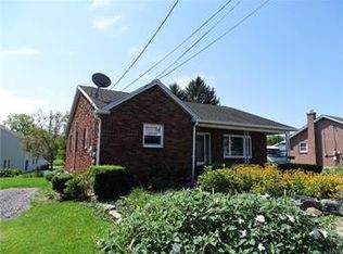 4840 Main St, Whitehall, PA