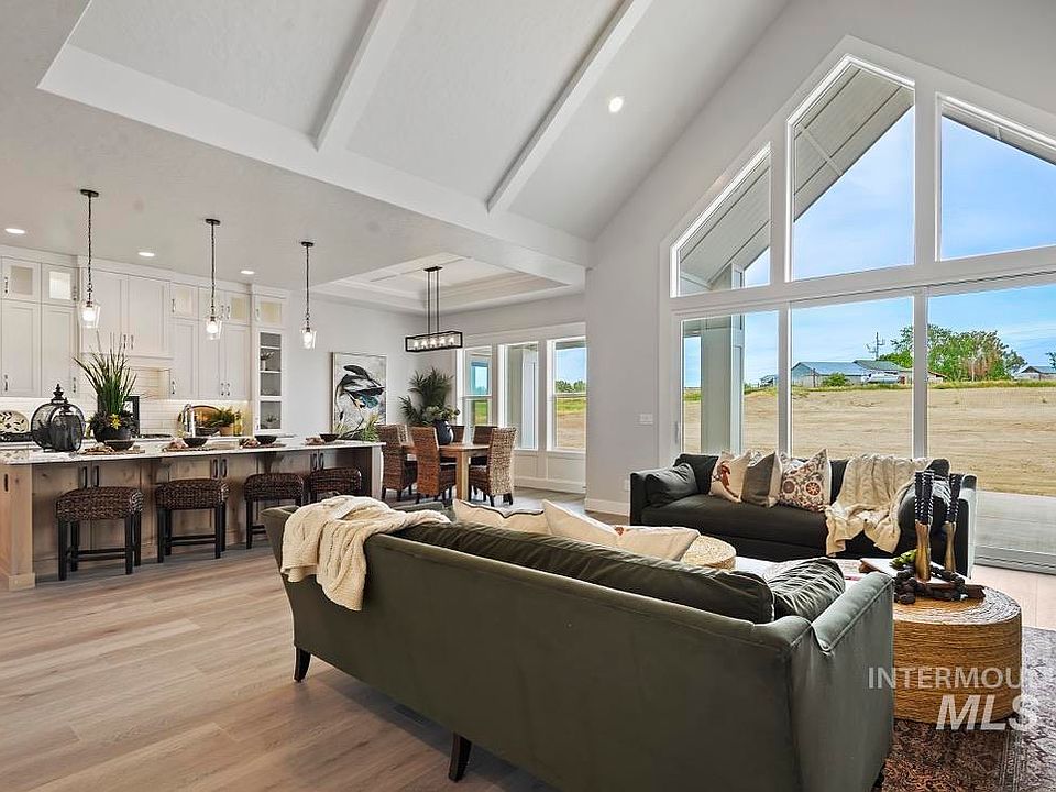 2nd image of 24296 Bay Rum Way