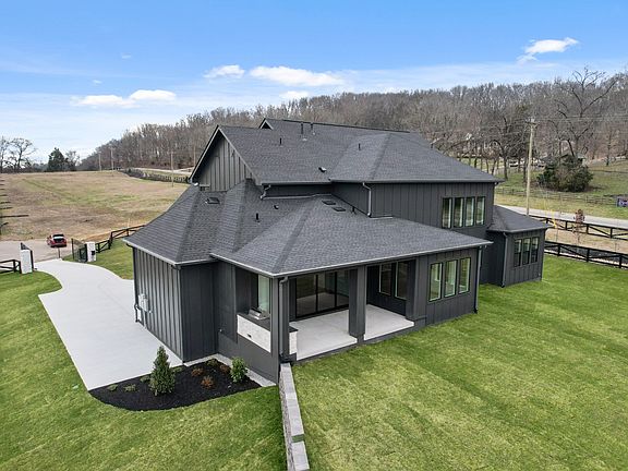 5th image of 7100 Bonterra Dr Lot 101