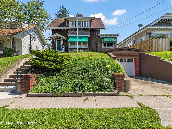 2nd image of 46 Fairview Avenue