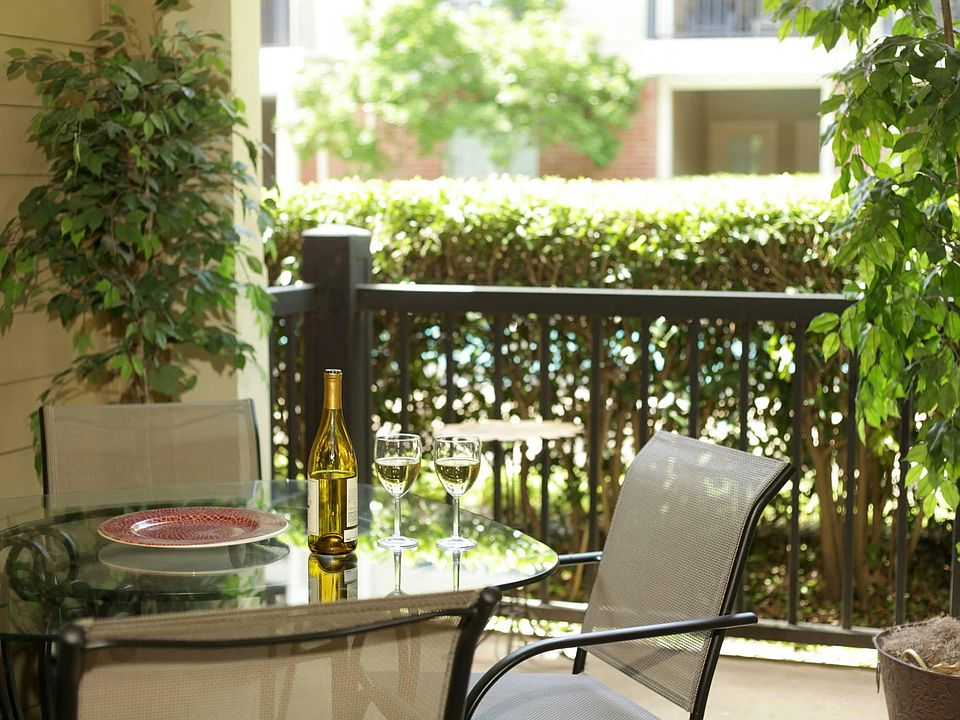 South Bluffs Apartment Rentals Memphis, TN Zillow