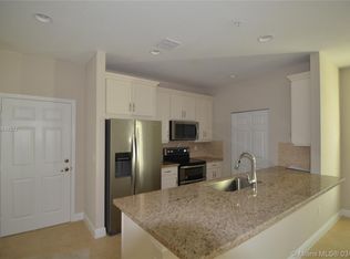 2850 SW 119th Rd, Miramar, FL 33025