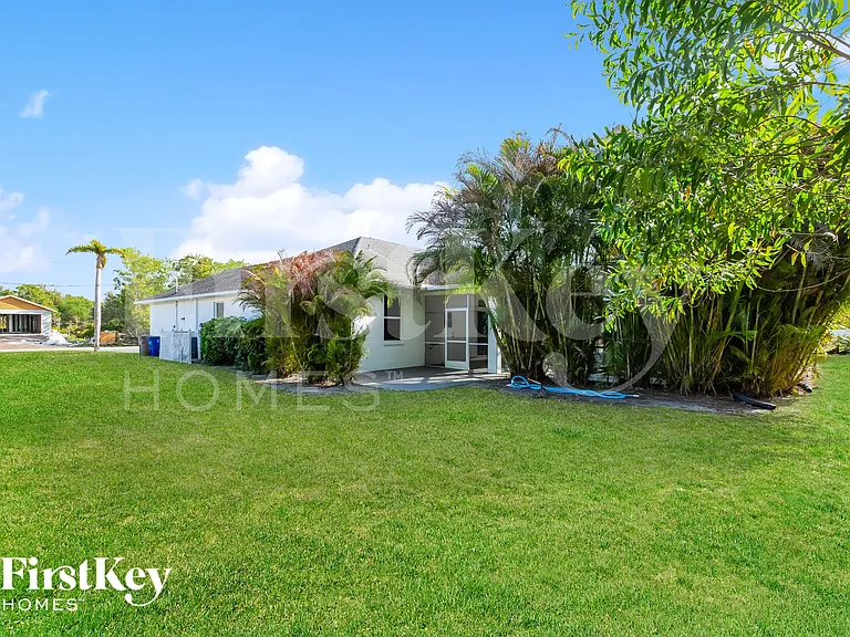 718 Long Lines Ln — Photo 15