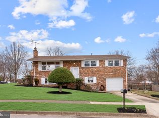 11408 Hermitt St, Clinton, MD 20735
