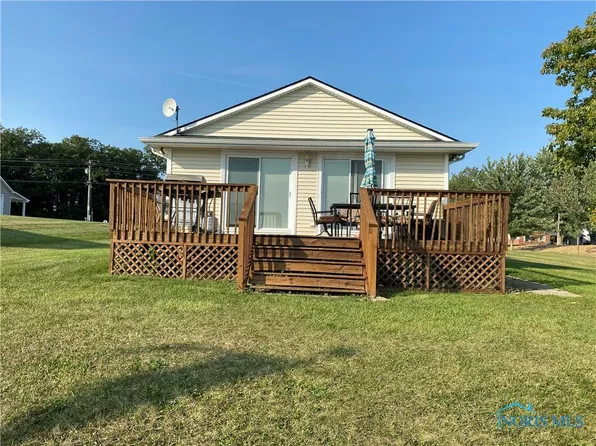 158 Seneca Dr, Montpelier, OH 43543