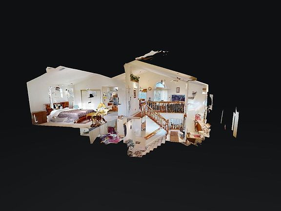 2nd image of 6024 Willow Bend Dr