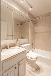 Rented by Milford Management