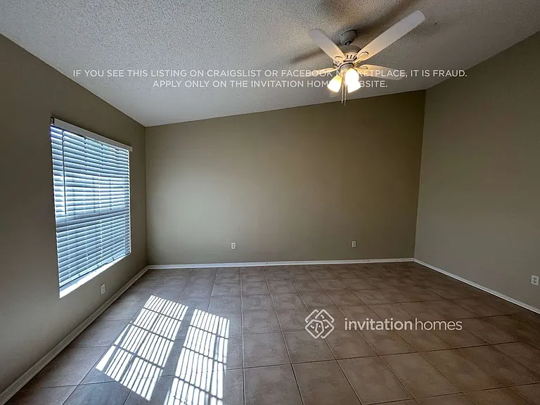 1501 Kestrel Way — Photo 7