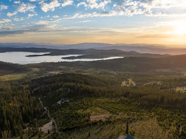 676 Ore Loop, Anaconda, MT 59711