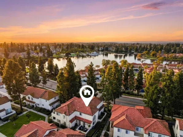 744 Eastshore Ter Unit 102, Chula Vista, CA 91913