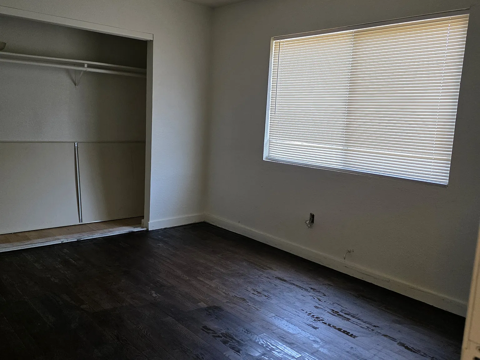 2 bed, 750 sqft, $1,800 — Photo 2