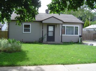 1403 Philo Rd, Urbana, IL 61802