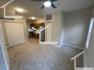 16 Pompeii St APT 2, Boston, MA 02119