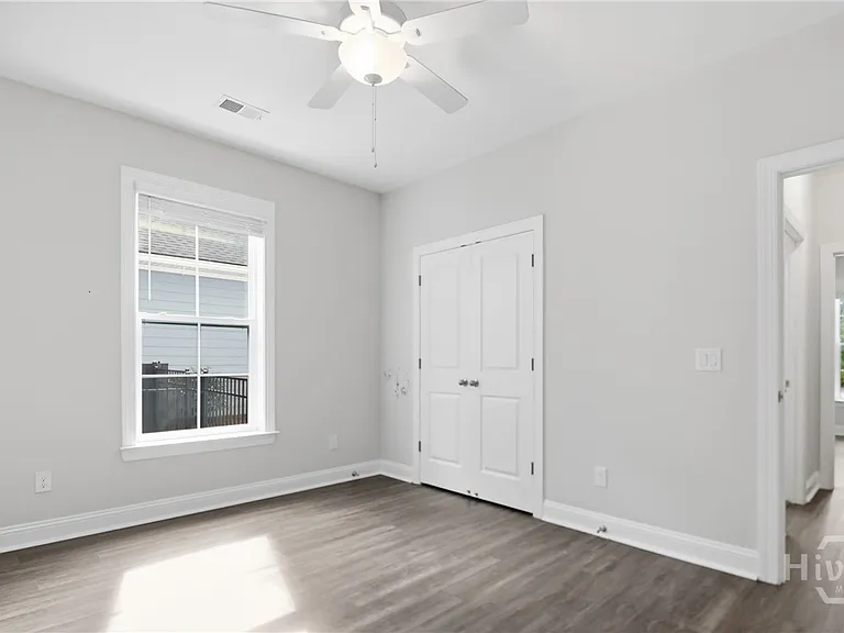 40 Washington Way — Photo 40