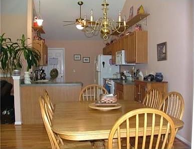 3rd image of 8769 Trillium Dr