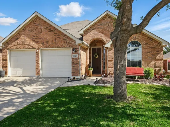 6429 Lakewood Dr, Sachse, TX 75048