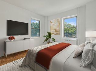 1 E Fordham Rd #1E, Bronx, NY 10468