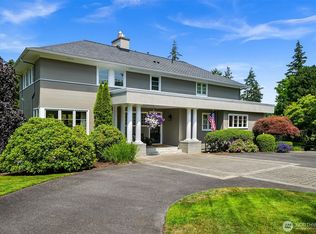 245 Middlefield Road, Bellingham, WA 98225