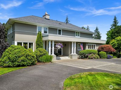 245 Middlefield Road, Bellingham, WA, 98225